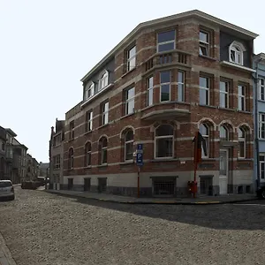 Place 2 Gent